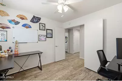 3960 E Pinon Court, Gilbert, AZ 85234 - Photo 20