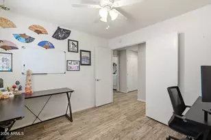 3960 E Pinon Ct, Gilbert, AZ 85234 - Photo 20