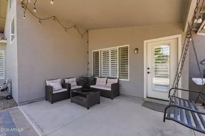 3960 E Pinon Court, Gilbert, AZ 85234 - Photo 34