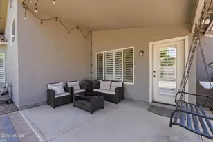 3960 E Pinon Ct, Gilbert, AZ 85234 - Photo 34