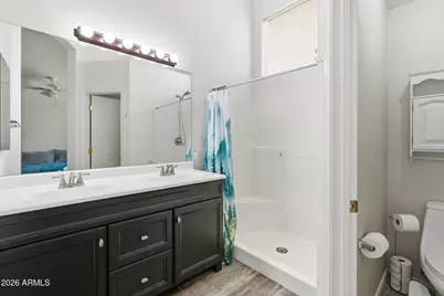 3960 E Pinon Court, Gilbert, AZ 85234 - Photo 30