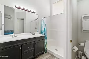 3960 E Pinon Ct, Gilbert, AZ 85234 - Photo 30
