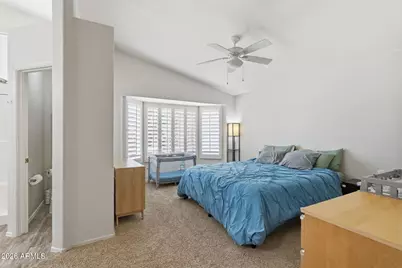 3960 E Pinon Court, Gilbert, AZ 85234 - Photo 26