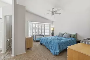 3960 E Pinon Ct, Gilbert, AZ 85234 - Photo 26
