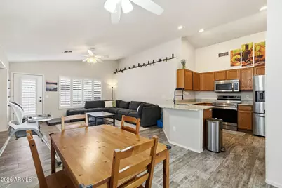 3960 E Pinon Court, Gilbert, AZ 85234 - Photo 8