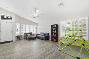 3960 E Pinon Ct, Gilbert, AZ 85234 - Photo 6