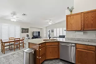 3960 E Pinon Ct, Gilbert, AZ 85234 - Photo 10