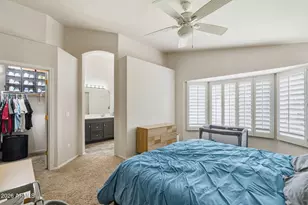 3960 E Pinon Ct, Gilbert, AZ 85234 - Photo 28