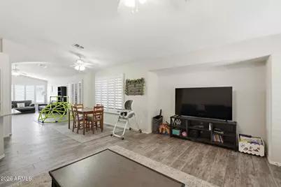 3960 E Pinon Court, Gilbert, AZ 85234 - Photo 16