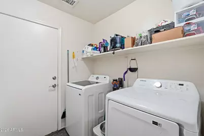 3960 E Pinon Court, Gilbert, AZ 85234 - Photo 32