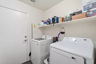 3960 E Pinon Ct, Gilbert, AZ 85234 - Photo 32