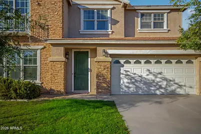 11533 N 150th Lane, Surprise, AZ 85379 - Photo 4