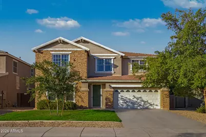 11533 N 150th Lane, Surprise, AZ 85379 - Photo 1