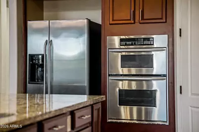 11533 N 150th Lane, Surprise, AZ 85379 - Photo 24