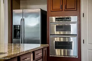 11533 N 150th Ln, Surprise, AZ 85379 - Photo 24