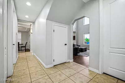 11533 N 150th Lane, Surprise, AZ 85379 - Photo 28