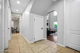 11533 N 150th Ln, Surprise, AZ 85379 - Photo 28