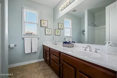 11533 N 150th Lane, Surprise, AZ 85379 - Photo 52