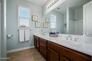 11533 N 150th Ln, Surprise, AZ 85379 - Photo 52