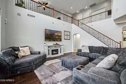 11533 N 150th Lane, Surprise, AZ 85379 - Photo 18