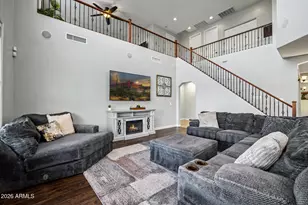 11533 N 150th Ln, Surprise, AZ 85379 - Photo 18