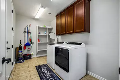 11533 N 150th Lane, Surprise, AZ 85379 - Photo 54