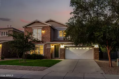 11533 N 150th Lane, Surprise, AZ 85379 - Photo 6