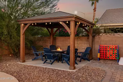 11533 N 150th Lane, Surprise, AZ 85379 - Photo 62