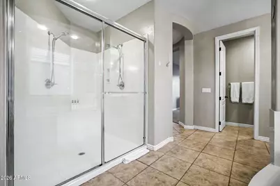 11533 N 150th Lane, Surprise, AZ 85379 - Photo 46