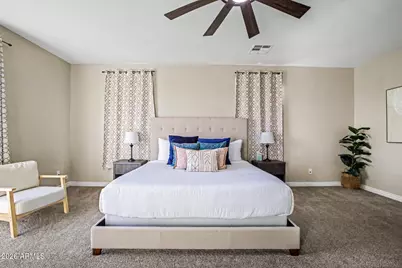 11533 N 150th Lane, Surprise, AZ 85379 - Photo 40