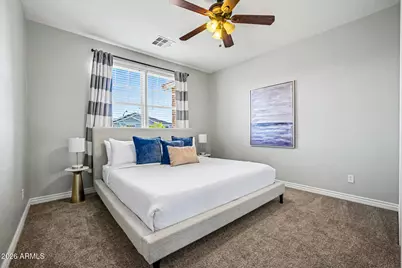 11533 N 150th Lane, Surprise, AZ 85379 - Photo 50