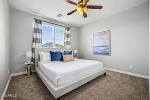 11533 N 150th Ln, Surprise, AZ 85379 - Photo 50