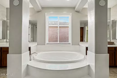 11533 N 150th Lane, Surprise, AZ 85379 - Photo 44