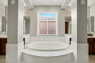 11533 N 150th Ln, Surprise, AZ 85379 - Photo 44