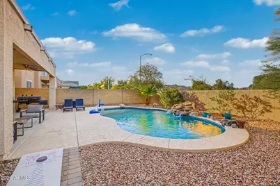 11533 N 150th Lane, Surprise, AZ 85379 - Photo 58