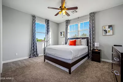 11533 N 150th Lane, Surprise, AZ 85379 - Photo 48