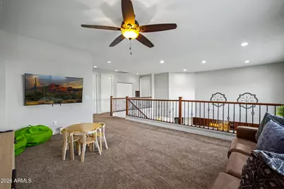 11533 N 150th Lane, Surprise, AZ 85379 - Photo 36
