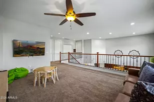 11533 N 150th Ln, Surprise, AZ 85379 - Photo 36