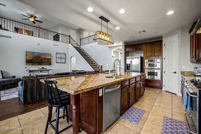 11533 N 150th Lane, Surprise, AZ 85379 - Photo 22