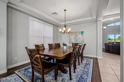 11533 N 150th Lane, Surprise, AZ 85379 - Photo 14