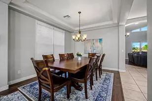 11533 N 150th Ln, Surprise, AZ 85379 - Photo 14