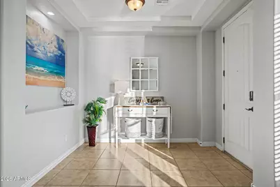 11533 N 150th Lane, Surprise, AZ 85379 - Photo 8