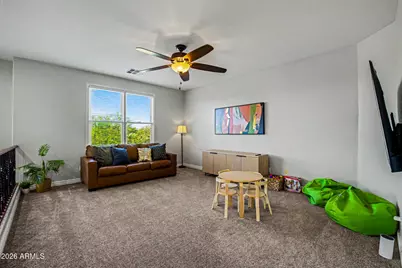 11533 N 150th Lane, Surprise, AZ 85379 - Photo 34