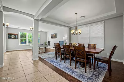 11533 N 150th Lane, Surprise, AZ 85379 - Photo 12