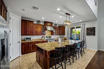11533 N 150th Lane, Surprise, AZ 85379 - Photo 20