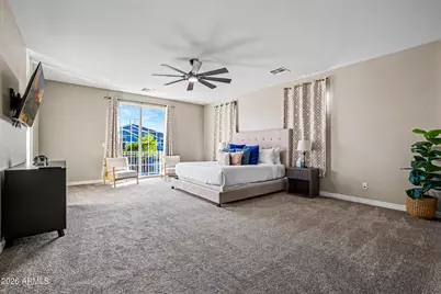 11533 N 150th Lane, Surprise, AZ 85379 - Photo 38