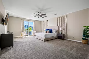 11533 N 150th Ln, Surprise, AZ 85379 - Photo 38