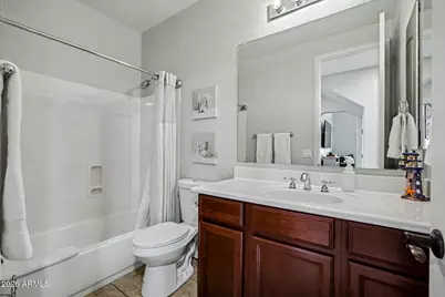 11533 N 150th Lane, Surprise, AZ 85379 - Photo 30