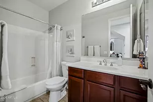 11533 N 150th Ln, Surprise, AZ 85379 - Photo 30