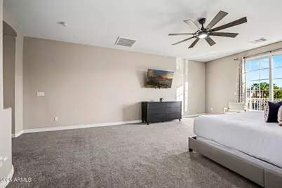 11533 N 150th Lane, Surprise, AZ 85379 - Photo 42